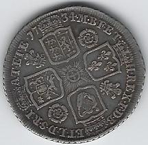 1697-1838 Shillings Reverse x12_0001_0008